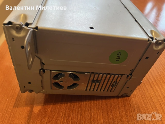 Продавам навигация Navi 900, снимка 5 - Навигация за кола - 55211861