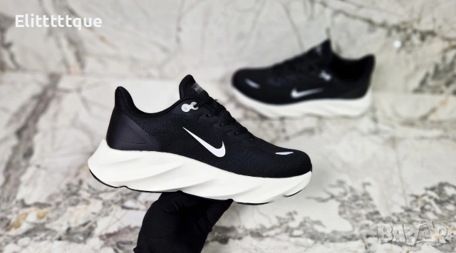 мъжки маратонки nike