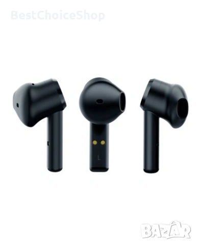 Слушалки Gaming Безжични Razeр Hammerhead True Wireless. Bluetooth, снимка 8 - Слушалки, hands-free - 55142014
