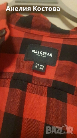 Мъжки тениски Gucci,Boss,Armani, снимка 4 - Тениски - 54076168