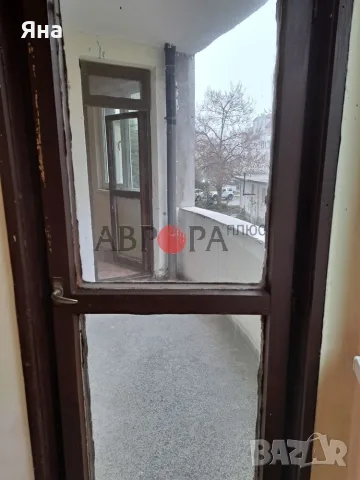 Двустаен апартамент ЖК Лазур Бургас, снимка 5 - Апартаменти - 55307078