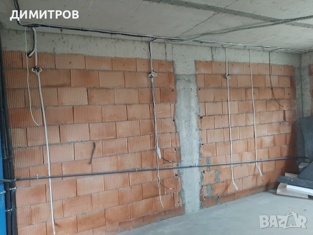 Електроинсталаци95, снимка 4 - Електротехници - 54022744