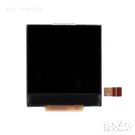 Дисплей LG GD510 LG KG220 LG KE970 LG P760 LG KU385 LG E400 LG E440 LG KF600 LG KP500, снимка 4 - Резервни части за телефони - 54949021