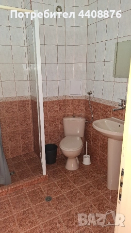 Апартамент под наем в Кюстендил , снимка 7 - Апартаменти - 54135144