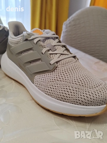 Adidas Ultimashow 2.0 нови маратонки , снимка 2 - Маратонки - 54561093