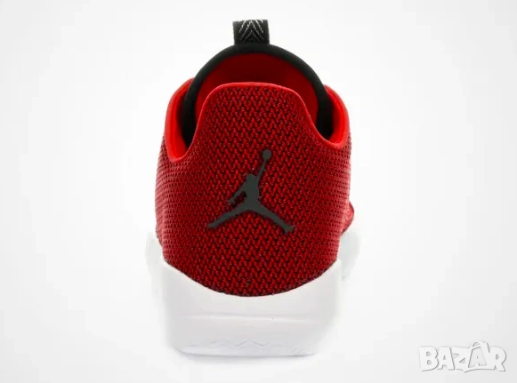 маратонки Air Jordan Eclipse BG 'Bed' номер 36, снимка 3 - Детски маратонки - 54372257