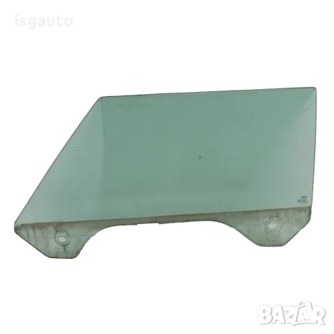 Предно ляво стъкло Mini Hatch (R50; R53) 2001-2006 ID: 162890