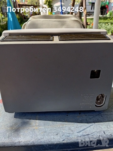 Кино машина Pentax 801 , снимка 3 - Камери - 53606763