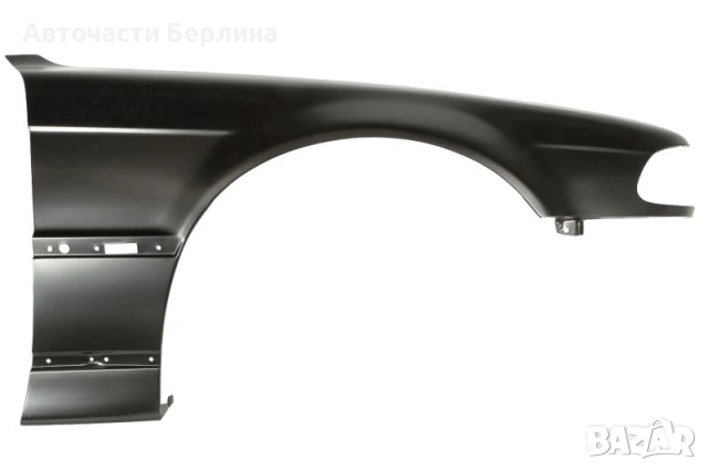 Калник десен за BMW 7 BLIC