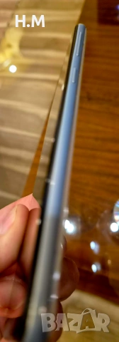 Samsung a40, снимка 5 - Samsung - 55066107