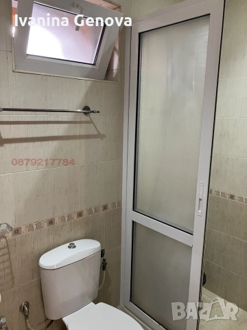 Продава 3-СТАЕН, снимка 9 - Апартаменти - 55019225