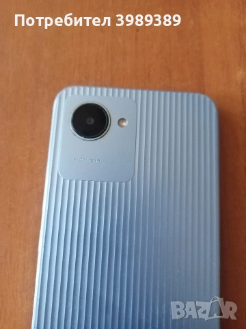 телефони мобилни , снимка 9 - Телефони с две сим карти - 55233038