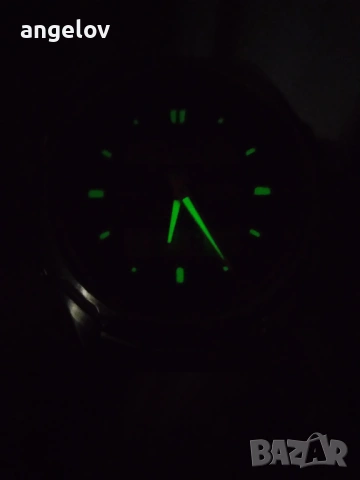 casio, снимка 3 - Мъжки - 54838404