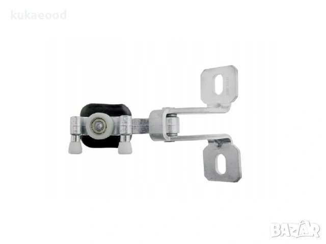 Ролка за плъзгаща врата за Fiat Ducato 2, снимка 4 - Части - 54074501
