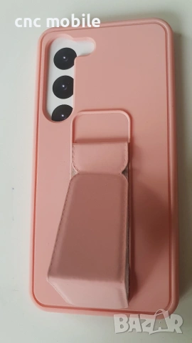 Samsung Galaxy S23 - Samsung SM-S911 калъф case различни модели , снимка 7 - Калъфи, кейсове - 54610006