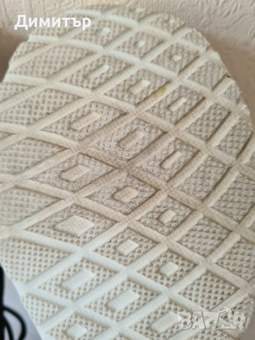 Маратонки Skechers номер 38 с подарък шапка, снимка 13 - Маратонки - 54922485