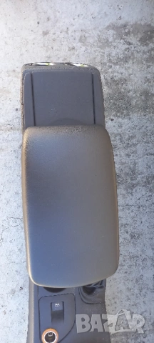 Барче за Peugeot 308, снимка 3 - Части - 54806465