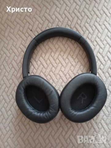 Нови безжични слушалки OneOdio Focus A5 | Adaptive Hybrid ANC | LDAC | 75h Батерия , снимка 3 - Bluetooth слушалки - 54648209