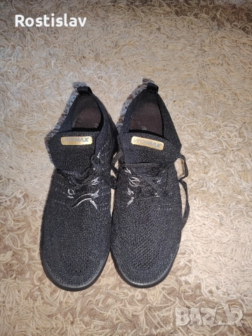 Nike Vipromax номер 44 , снимка 2 - Маратонки - 54345931