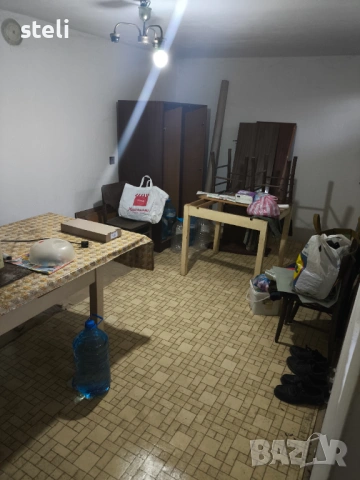 ПРОДАВАМ КЪЩА, снимка 17 - Къщи - 54353909