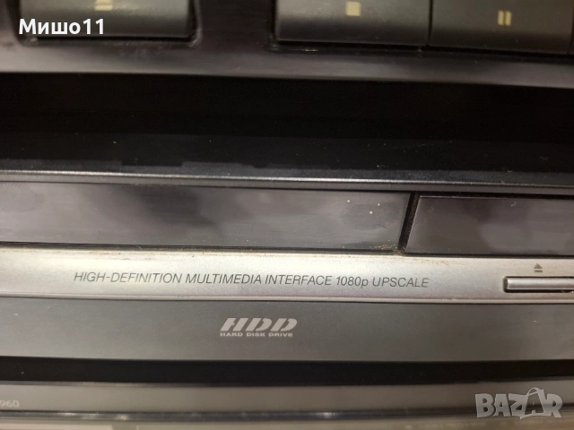 SONY CDP-M43/SONY CDP-EX220/SONY DVP-NS330/SONY DVPS535D/SONY RDR-NX650, снимка 15 - Аудиосистеми - 54205926