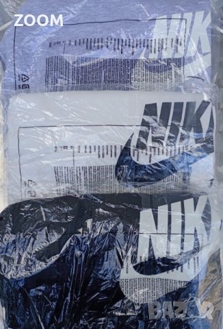 Nike Club Alumni Original Shorts, снимка 6 - Къси панталони - 54598640
