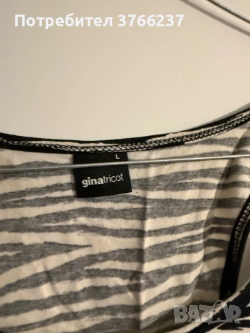 Дамски дрехи по 3 евро, снимка 6 - Други - 54175139