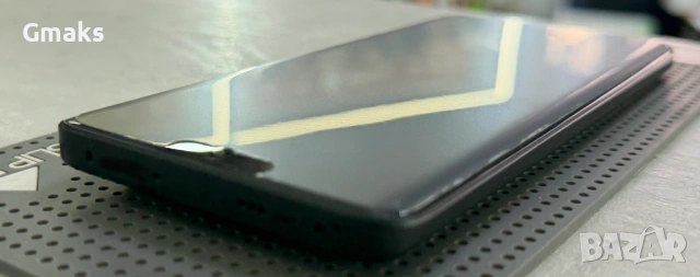 Xiaomi Redmi Note 13 Pro 5G - 8 RAM/256 !! Перфектен!!, снимка 7 - Xiaomi - 54310613