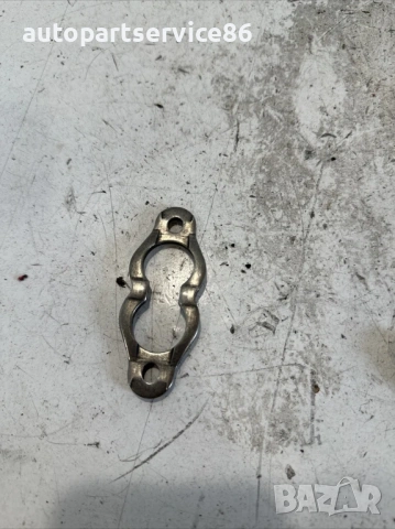 Държач за дюза за гориво за Volkswagen Touareg 3.0 Tdi (2009)