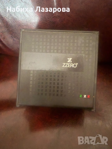 ZZero, дамски часовник, снимка 2 - Дамски - 54338958