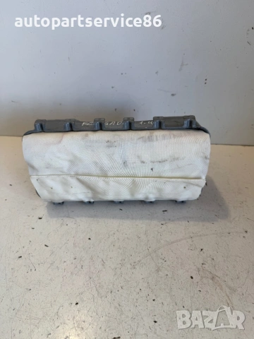 Айрбаг за табло Airbag за Jeep Renegade – № 00519833150 OEM 2018, снимка 4 - Части - 55156642