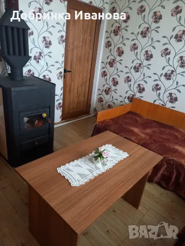 Апартамент гр. Тервел, снимка 10 - Апартаменти - 55460277