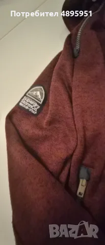 Горница Super Dry, снимка 3 - Спортни дрехи, екипи - 55402261