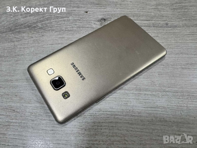 Samsung Galaxy A5 16 gb