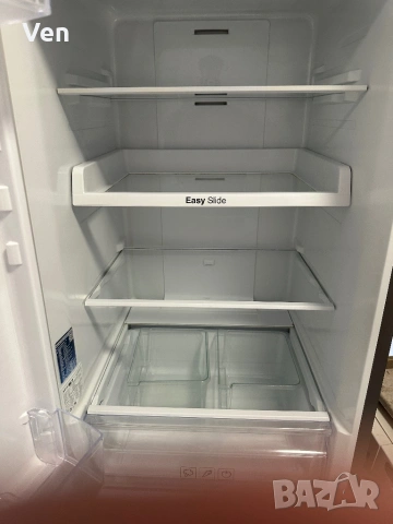 Хладилник Самсунг Samsung rb31hsr2dsa, снимка 5 - Хладилници - 54159182