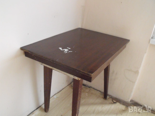 подарявам Ползвани мебели, снимка 10 - Други - 54265477