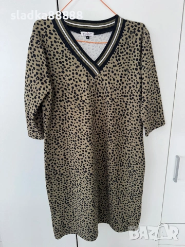 Рокли , снимка 2 - Рокли - 54350392