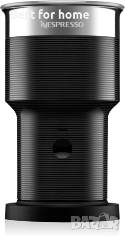 Nespresso Aeroccino XL разпенител за мляко