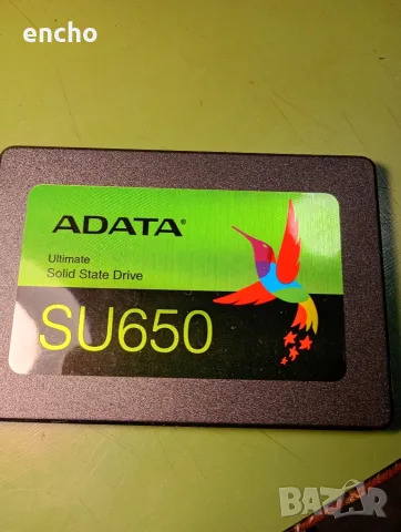 Компютър acer запазен, снимка 7 - Лаптопи за дома - 55623392