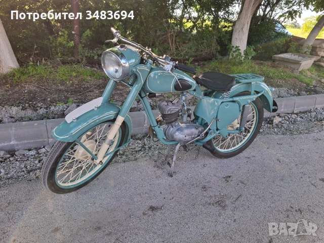 К 58 киевка, снимка 15 - Части - 54722605