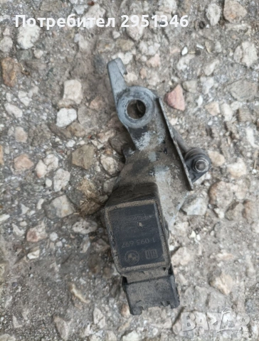 датчик за ниво BMW 1093697, снимка 2 - Части - 55240265