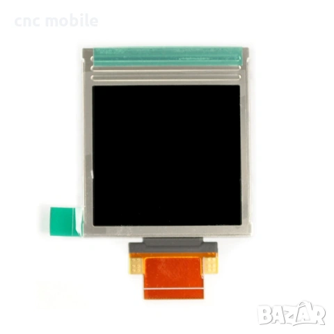 Дисплей LG GD510 LG KG220 LG KE970 LG P760 LG KU385 LG E400 LG E440 LG KF600 LG KP500, снимка 2 - Резервни части за телефони - 54949021
