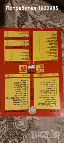 Liverpool отбори от вестник Старт, Albion, снимки, програма 1985  и др. + фенска архивна тетрадка, снимка 16 - Колекции - 42994403