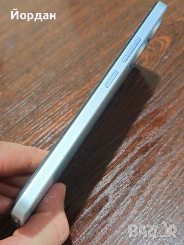 redmi 13c 12/256GB, снимка 9 - Xiaomi - 54206423