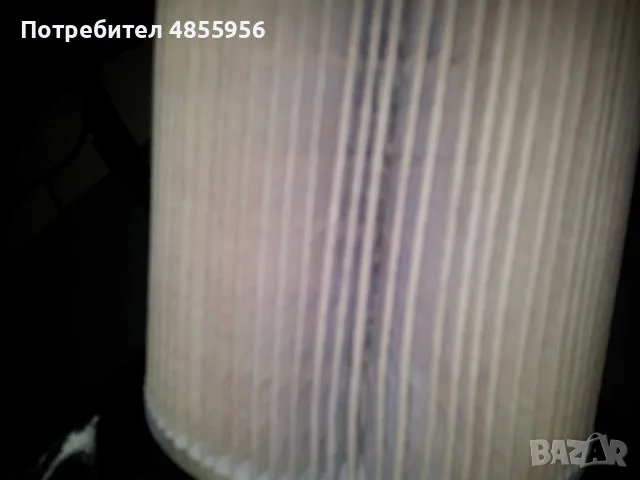     • KAERCHER WD 2.200 - СУХО И МОКРО     • МОЩНОСТ W : 1200.0 W Kaercher wd , снимка 6 - Прахосмукачки - 55655102