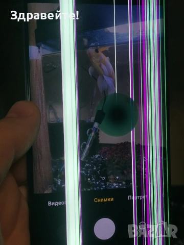 Xiaomi Mi Note 10 , снимка 6 - Xiaomi - 55078587