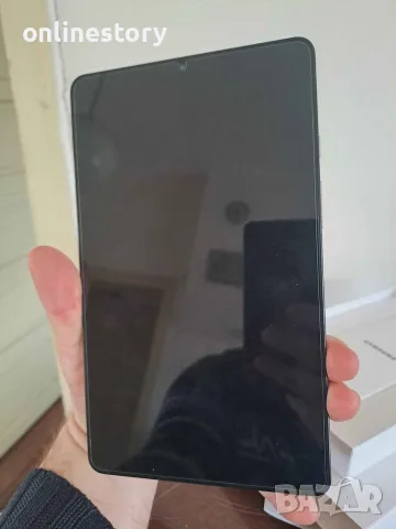 Продавам Samsung Galaxy Tab A9+/ 8 ram 128 rom- 140 евро, снимка 3 - Таблети - 55457517
