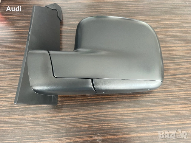 НОВО Огледало Volkswagen Caddy 4 Caddy 5 Огледала Caddy 4Caddy 5, снимка 5 - Части - 54988025