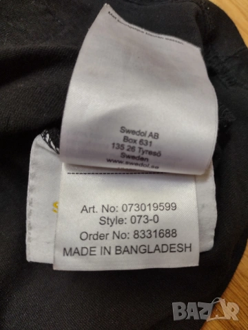 Toyota - мъжка тениска Тойота XL, снимка 14 - Тениски - 54013078