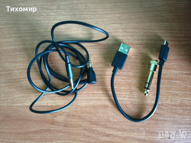 Слушалки Sony WH-1000XM3, снимка 2 - Слушалки и портативни колонки - 54621409